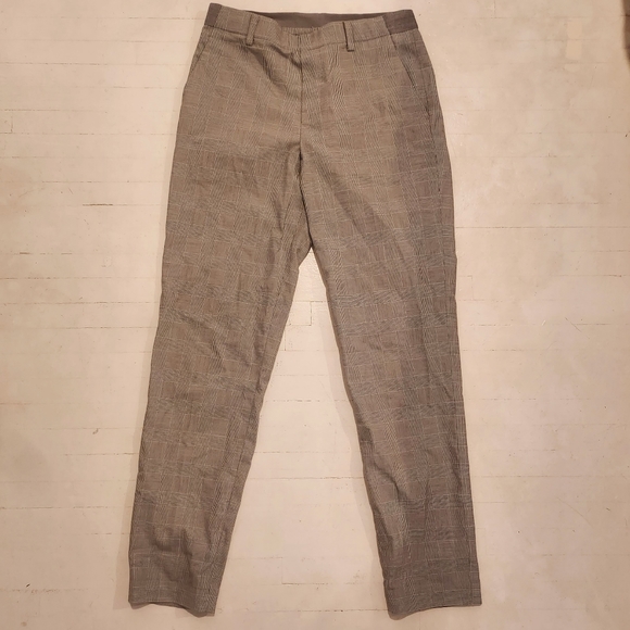 Uniqlo Pants - Picture 1 of 3
